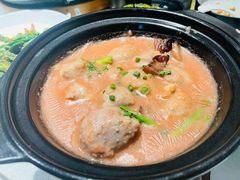 -五稻厨房粤西菜(新闻店)