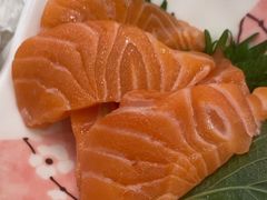 -第六季自助餐厅(甜水园店)