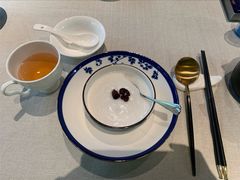 -狮王府淮扬菜(老门东店)
