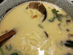 -天一料理(荔枝广场店)
