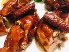 -金悦轩海鲜酒家(拱北店)