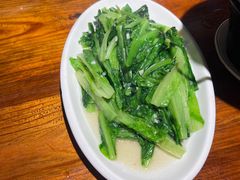 -随缘小馆(红岭路店)