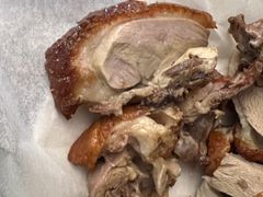 -竺桥兄弟烤鸭馆(竺桥店)