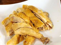 -弘德楼·自家菜园(朱家角古镇店)