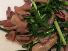 -北塘海鲜·天津菜(大光明桥旗舰店)