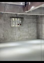 -我舞空间舞蹈培训