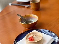 -上海柏悦酒店·世纪100牛排馆