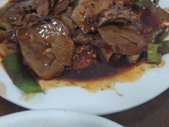 -温记府廟豆汤饭·始于1955年(海椒店)
