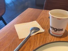 -Wagas沃歌斯(汇智店)