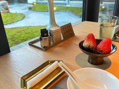 -新荣记(西溪湿地店)