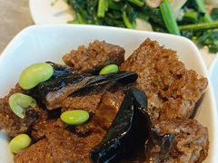 -鼎泰丰(国贸商城店)