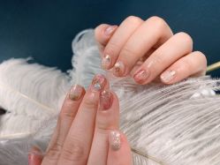 点击看大图 -雪儿·YuKi美甲美睫皮肤管理Salon