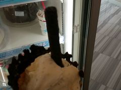 -DQ·蛋糕·冰淇淋(南开大悦城2F店)