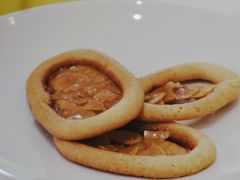-布谷小甜·生日蛋糕(新街口店)