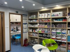 -博特宠物医院24h犬猫全科.骨科·异宠