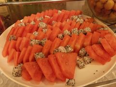 P50111-175545-杭州国际会议中心洲际酒店-原素全日餐厅(解放东路店)