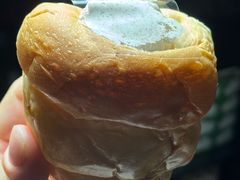 -烘焙町面包店(西四店)