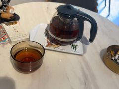 -参差咖啡(水果湖公园店)