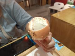 -怪物的冰与火(天虹商场中山路店)
