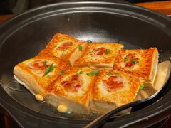 -瑶王府·广西菜(金阳路店)