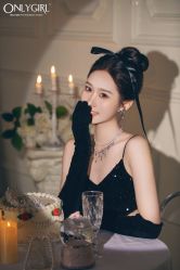 点击看大图 -onlygirl摄影美学馆高端定制(江滩店)