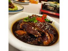 -930私房菜(欧阳路店)