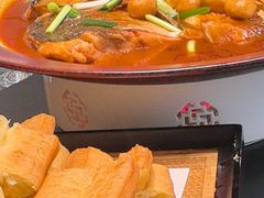 -老山东·山东菜(鲁菜名店)