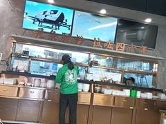 -西关明记肠粉(广钢店)