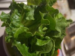 -芝小官毛肚火锅海鲜自助(淮安清江浦区新亚店)