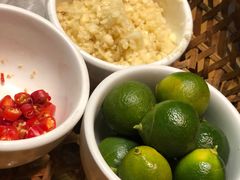 -农厨好味·温泉鹅·农家菜