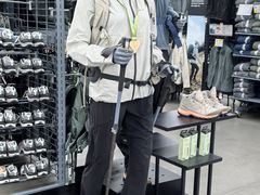 -优托邦(长兴路店)