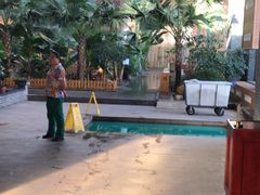 -陆地游轮吉林神农温泉