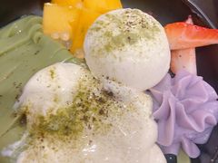 -糖匠(垂虹路店)