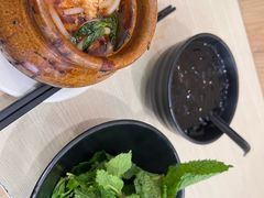 -云平风味园(护国路店)