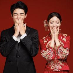 -女王风尚STUDIO·轻奢化定制