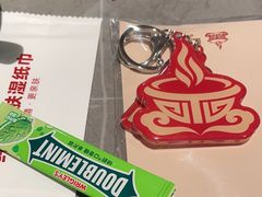 -陶德砂锅(蜀汉路店)