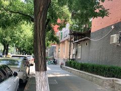 -面爱面(长椿街店)