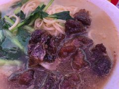 -泰顺江南春面馆