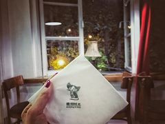 iphone_upload_pic-雕刻时光咖啡馆(交大店)