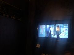 -花悦四季足道会所(钟家村店)
