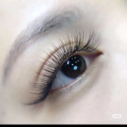 -悦指间美甲美睫