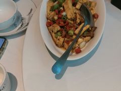 -原鄉本味 楚菜 丹江口鱼(北苑店)