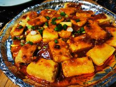 -熊猫家新派川菜(百里一·龙兴集店)