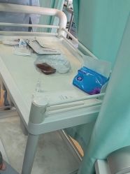 -武汉五洲整形外科医院