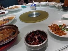 -老吉士(环贸iapm店)