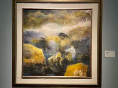 -中华艺术宫(上海美术馆)