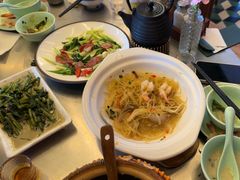 -潮界(凯德晶萃店)