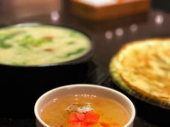 -朕之味(龙湖·西城天街店)