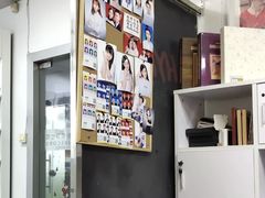 -汇美相馆(华强北店)