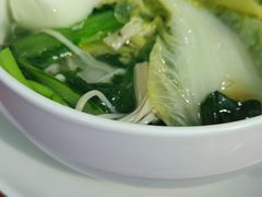 -青岛城阳宝龙福朋喜来登酒店